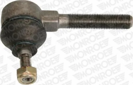 Наконечник кермової тяги MONROE L2570