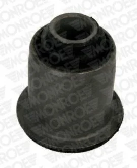 Сайлентблок MONROE L25812