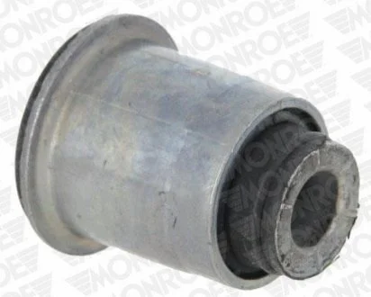 Поперечный рычаг MONROE L25816