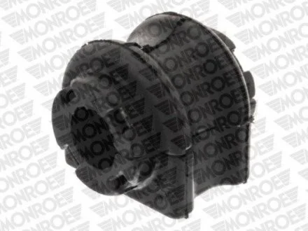 RENAULT Втулка стабилизатора передн.d=18mm Kangoo 08- MONROE L25837