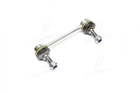 Тяга стабилизатора Volvo S60 I, S80 I, V70 II, XC90 I 98-12 зад. мост (Выр-во) MONROE L27610