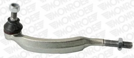 Наконечник кермової тяги MONROE L28112