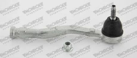 Наконечник кермової тяги MONROE L28115