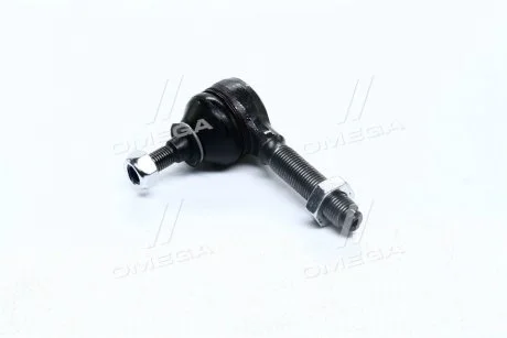 Наконечник рульової тяги CITROEN BERLINGO, C4, PEUGEOT PARTNER, 307, 306 93-перед. міст MONROE L2820