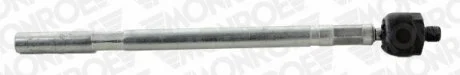 Рульова тяга(без наконечника) MONROE L28213