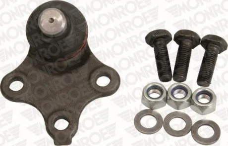 Опора кульова MONROE L28527