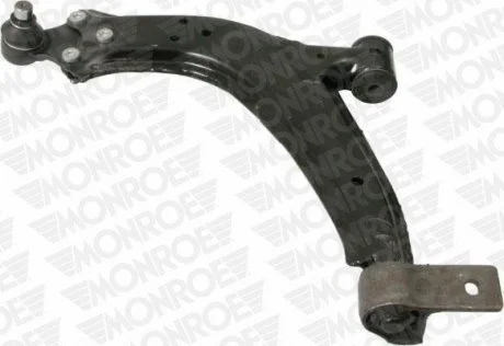 Рычаг независимой подвески колеса, подвеска колеса MONROE L28530
