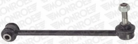Стійка стабілізатора MONROE L28608