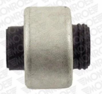 Сайлентблок передній CITROEN BERLINGO Box Body/MPV (B9) 08-, C4 Grand Picasso I MONROE L28824 (фото 1)