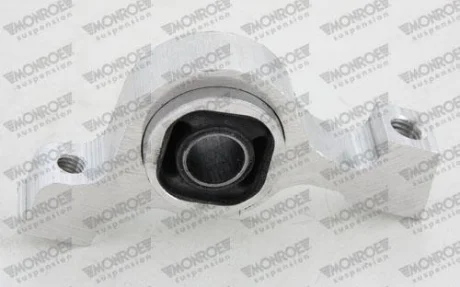Сайлентблок MONROE L28843