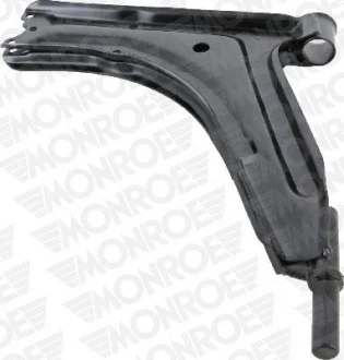 Важіль підвіски MONROE L29013