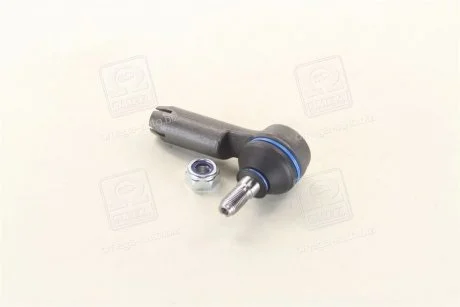 Наконечник рульової тяги AUDI 80-90, VW PASSAT 78-96 перед. міст MONROE L29016