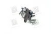 Опора кульова SEAT CORDOBA, IBIZA, VW CADDY II, PASSAT 83-02 перед. міст низ MONROE L29026 (фото 4)