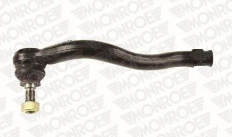 VW Наконечник рул. тяги лев. M12*1,5/M14*1,5 Sharan 95-,Ford MONROE L29120