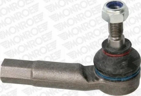 Наконечник кермової тяги MONROE L29125