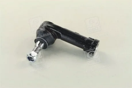 Наконечник тяги рулевой VW TRANSPORTER IV 90-03 перед. мост слева MONROE L29128