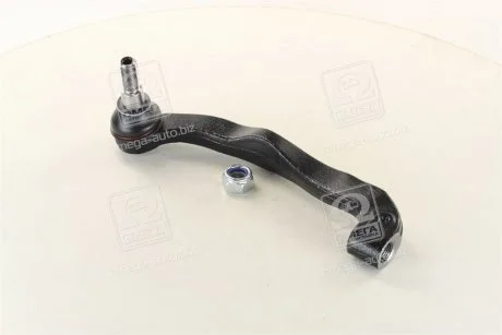 Наконечник тяги рулевой VW TRANSPORTER V-VI, MULTIVAN V-VI 03- перед. мост справа MONROE L29137
