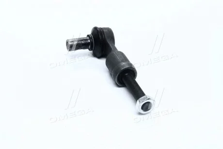 Наконечник тяги рулевой AUDI A4, A6, VW PASSAT 94-08 перед. мост MONROE L29145