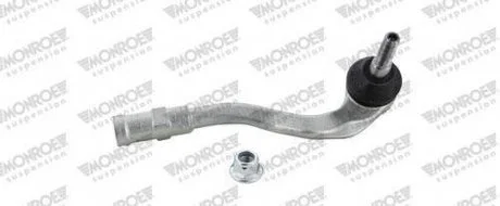 KO?C?WKA DR??KA AUDI P MONROE L29161