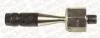 Тяга рулевая AUDI A4 B5 (8D2) 94-01/VW PASSAT B5 (3B2) 96-01 (L29201) MONROE