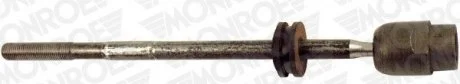 Осевой шарнир, рулевая тяга MONROE L29202