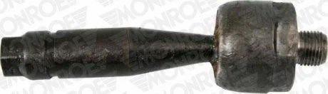 Осевой шарнир, рулевая тяга MONROE L29219
