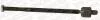 Тяга рульова Seat Ibiza (02-)/Skoda Fabia (99-)/VW Polo (01-) (L29220) MONROE