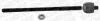 MONROE VW Тяга рулев.Up,Seat Mii,Skoda Citigo 11- L29231