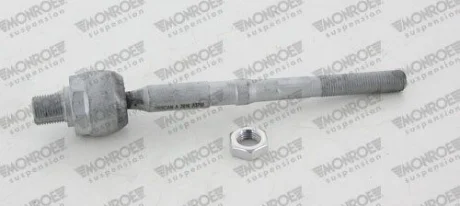 Тяга кермова MONROE L29234