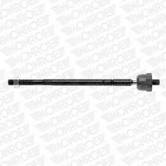 Тяга рулевая AUDI A1 Sportback (8XA, 8XF) 11-18/SKODA FABIA III (NJ3) 14- MONROE L29237