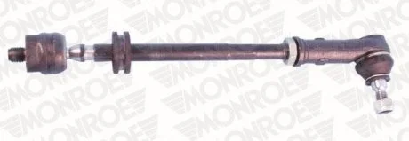 Поперечная рулевая тяга MONROE L29363
