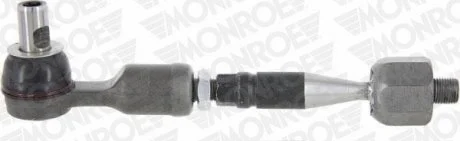 Поперечная рулевая тяга MONROE L29374