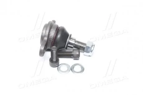 Опора шаровая VW T4 90-03 передн. мост, низ MONROE L29547