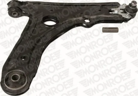 Важіль незалежної підвіски колеса, підвіска колеса MONROE L29559
