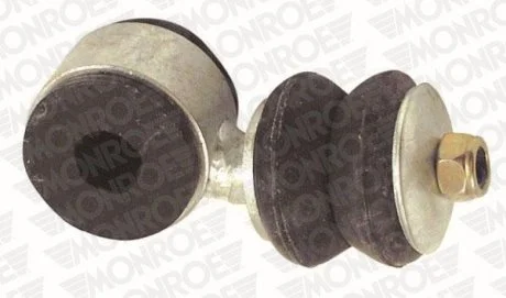 Фото 1 - тяга/стійка, стабілізатор MONROE L29616 Тяга/стійка, стабілізатор MONROE L29616 (фото 1)