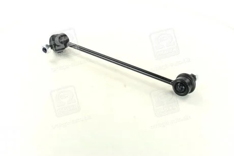 Стойка стабилизатора AUDI A1, SEAT CORDOBA, VW POLO 99- перед. мост MONROE L29617