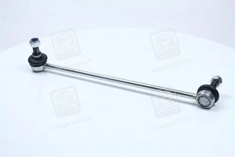 Стойка стабилизатора AUDI A3,Q3, SKODA SUPER B, VW CADDY, GOLF 03- перед. мост MONROE L29621