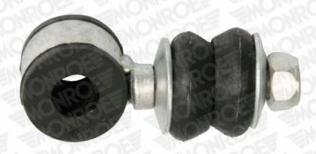 Тяга / стойка, стабилизатор MONROE L29622