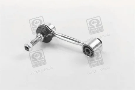 Стойка стабилизатора AUDI A3, SKODA OCTAVIA II, VW GOLF 03- зад. мост MONROE L29623