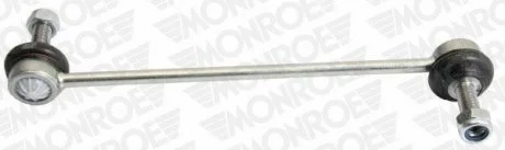 Стійка стабілізатора MONROE L29632