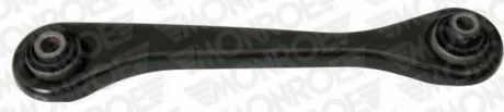 VW Рычаг задн.левый Golf,Passat,Touran,Octavia MONROE L29638