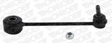 Стійка стабілізатора MONROE L29661