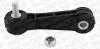 Стійка стабілізатора передня AUDI A3 (8L1) 96-06/SEAT LEON (1M1) 99-06 MONROE L29674 (фото 1)