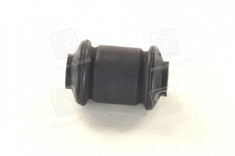 Сайлентблок рычага VW TRANSPORTER IV 90-03 передн. мост, верхн., задн. MONROE L29822