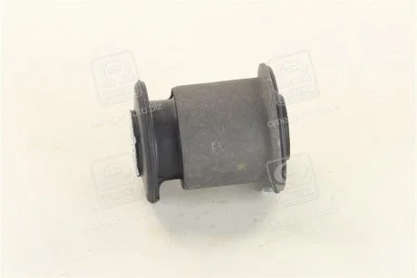 Сайлентблок рычага VW TRANSPORTER IV 90-03 перед. мост, нижн. перед. MONROE L29824