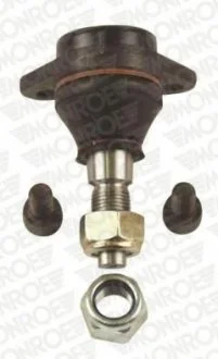 VW Шаровая опора верх.лев./прав.T2 80- MONROE L2986