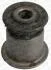 Сайлентблок передний VW MULTIVAN V (7HM, 7HN, 7HF, 7EF, 7EM, 7EN) 03-15 (L29879) MONROE