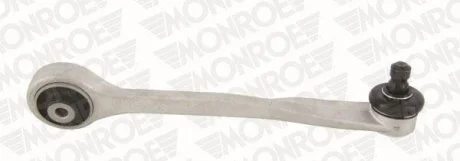 Рычаг независимой подвески колеса, подвеска колеса MONROE L29A25