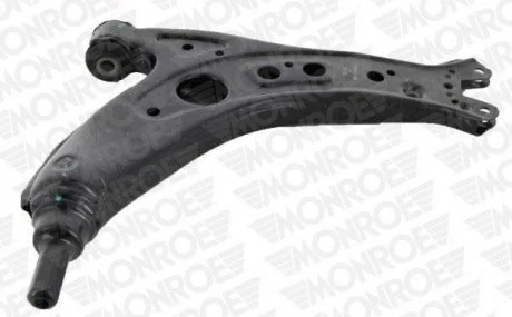 Рычаг независимой подвески колеса, подвеска колеса MONROE L29A69