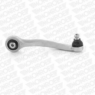 WAHACZ AUDI P MONROE L29B55